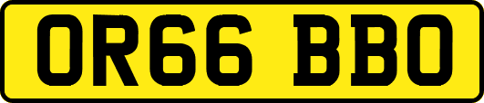 OR66BBO
