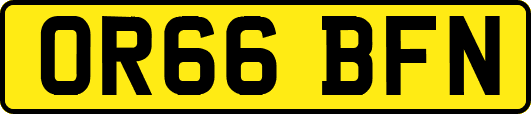 OR66BFN