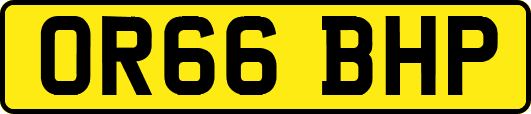 OR66BHP