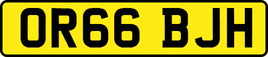 OR66BJH