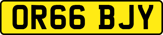 OR66BJY