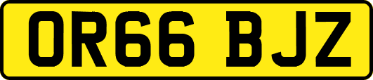 OR66BJZ