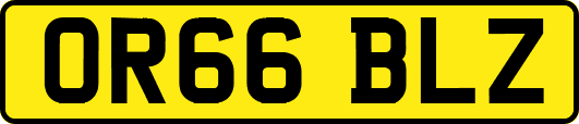 OR66BLZ