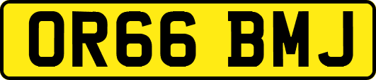 OR66BMJ