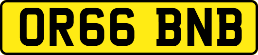 OR66BNB