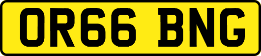 OR66BNG