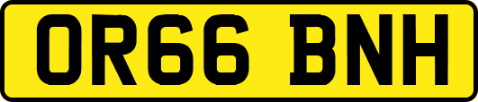 OR66BNH