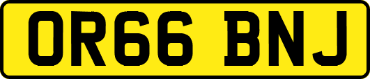 OR66BNJ