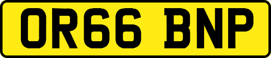 OR66BNP