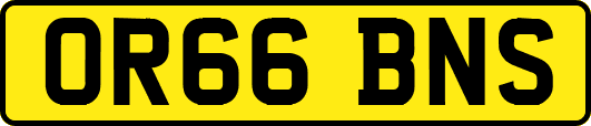 OR66BNS