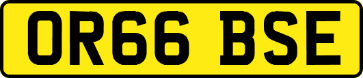 OR66BSE