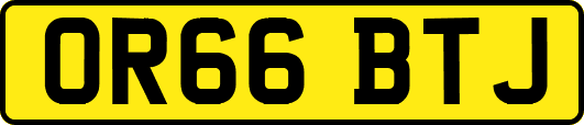 OR66BTJ