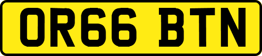 OR66BTN