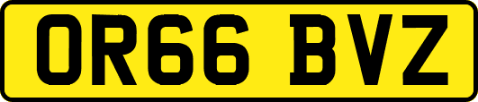 OR66BVZ