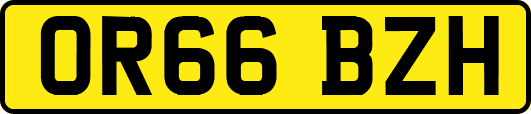 OR66BZH