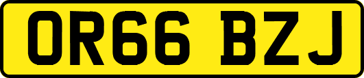 OR66BZJ