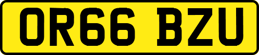 OR66BZU