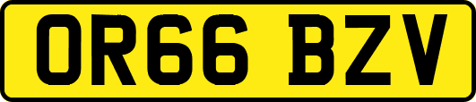 OR66BZV
