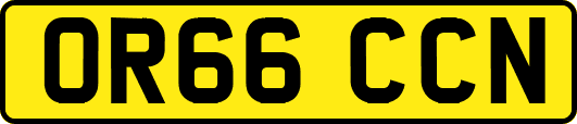 OR66CCN