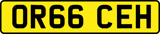 OR66CEH