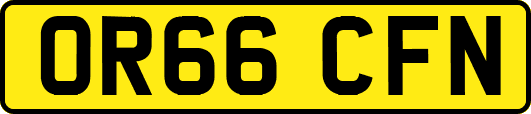 OR66CFN