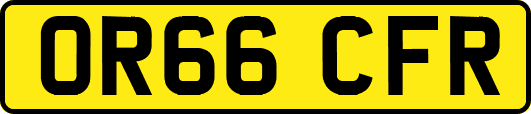 OR66CFR