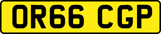OR66CGP