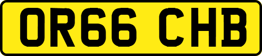 OR66CHB