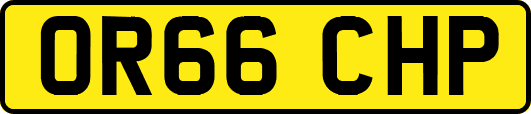 OR66CHP