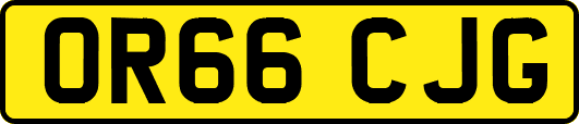 OR66CJG