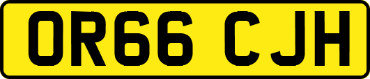 OR66CJH