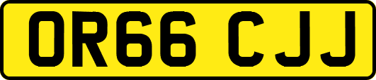 OR66CJJ