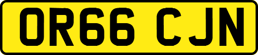 OR66CJN