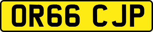 OR66CJP