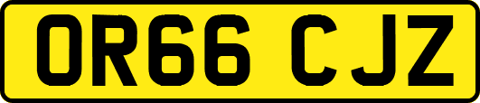 OR66CJZ