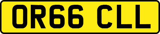 OR66CLL