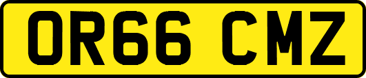 OR66CMZ