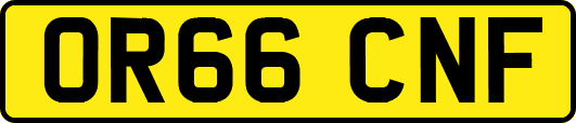 OR66CNF