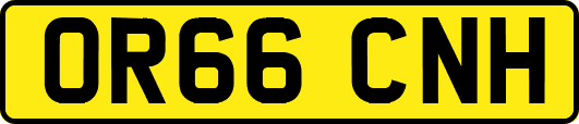 OR66CNH