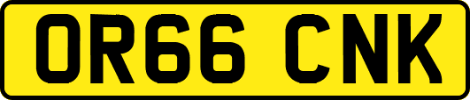 OR66CNK