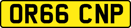 OR66CNP