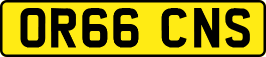 OR66CNS