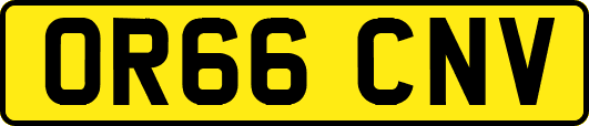 OR66CNV