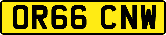 OR66CNW