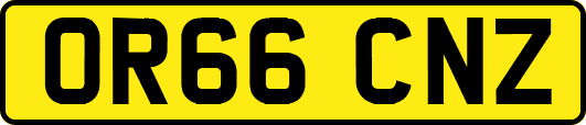 OR66CNZ