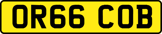 OR66COB