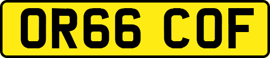 OR66COF