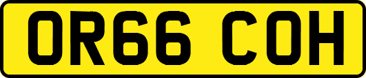 OR66COH