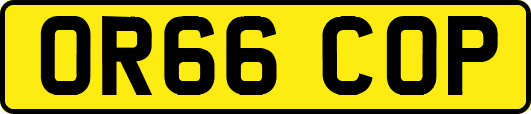 OR66COP