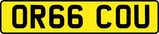 OR66COU